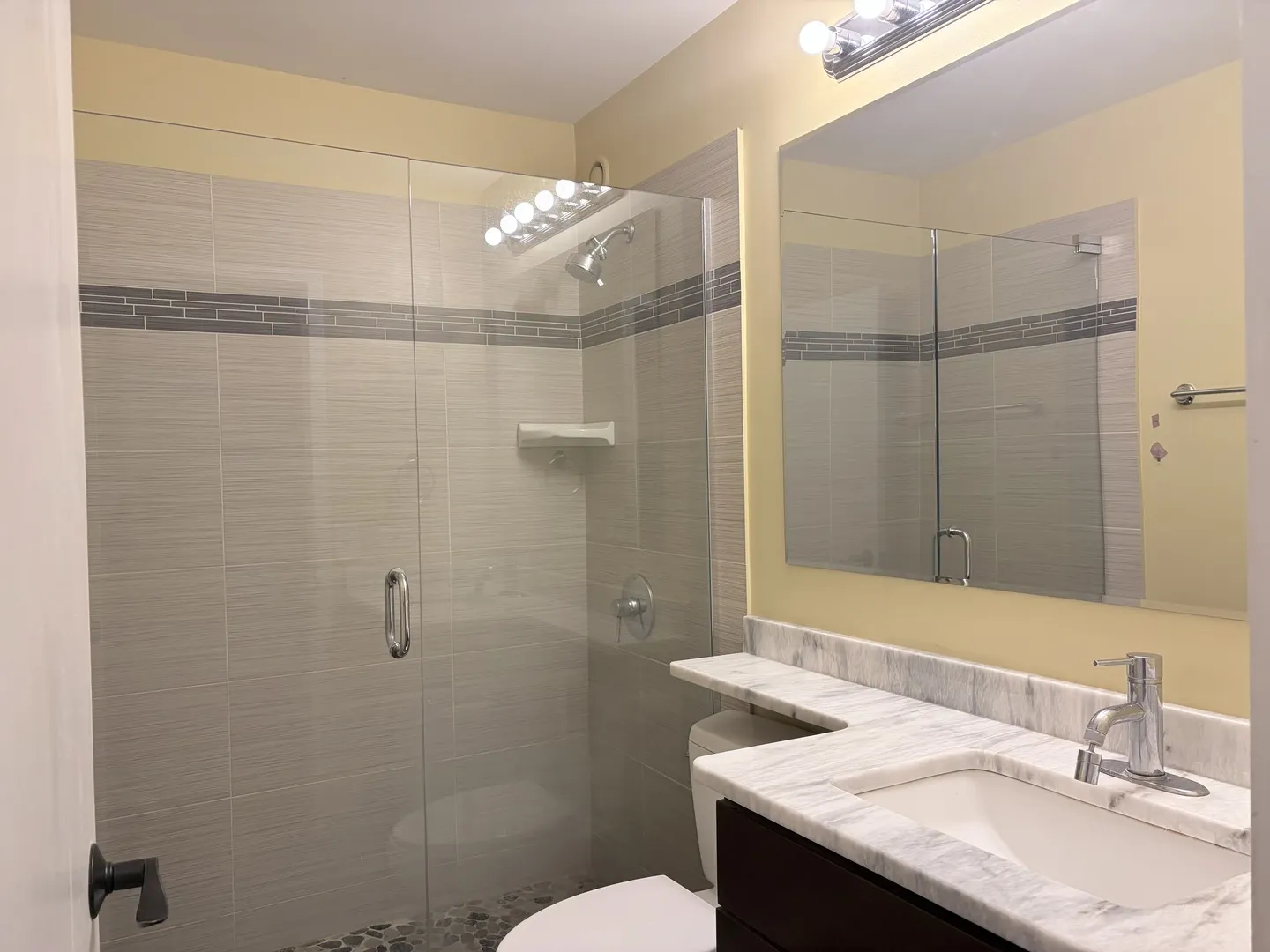 801 S PLYMOUTH Court IL #306