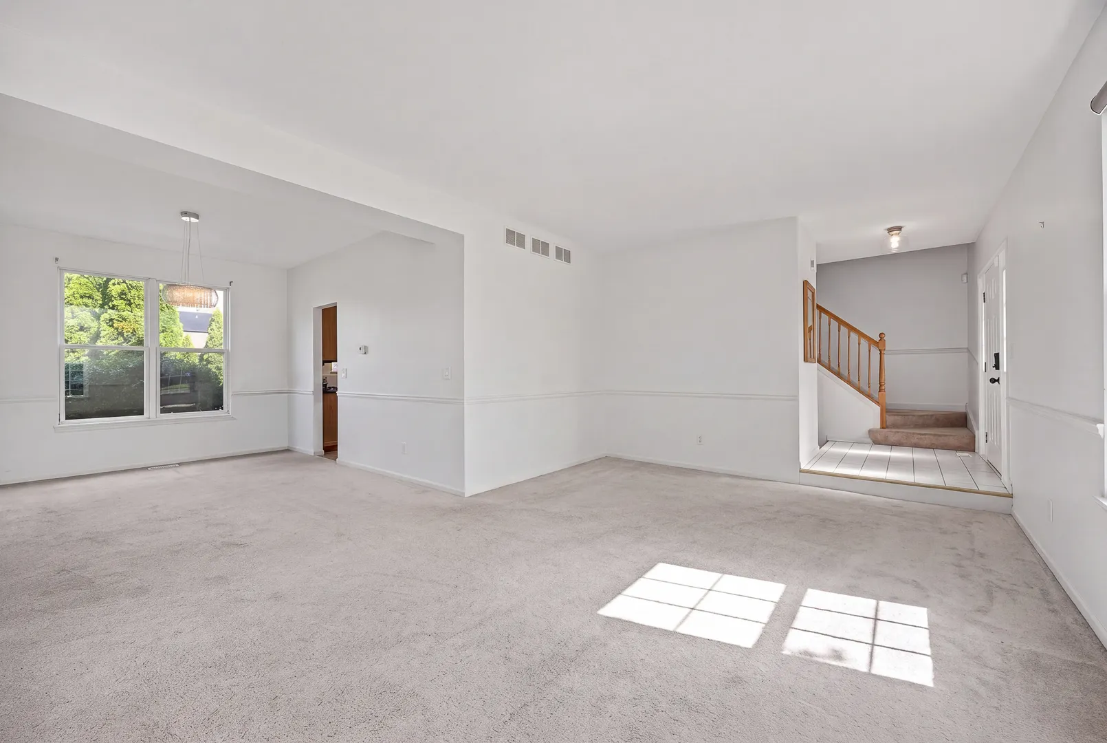 1255 Chicory Lane IL