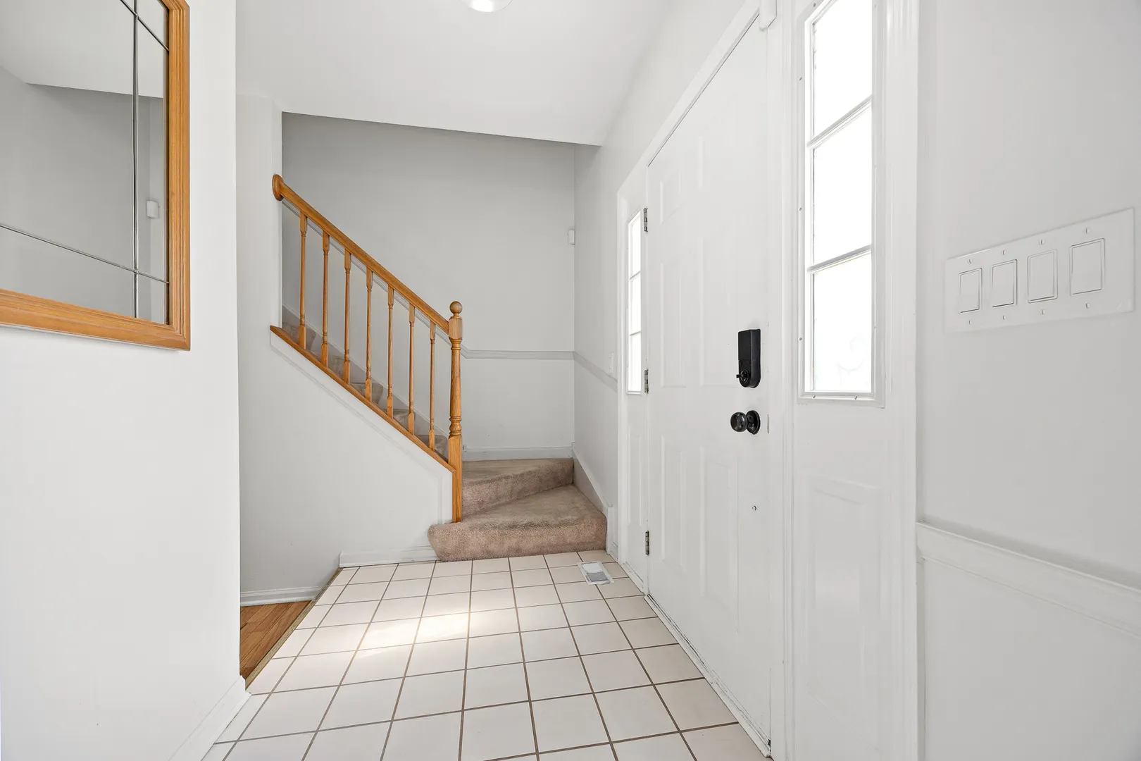 1255 Chicory Lane IL
