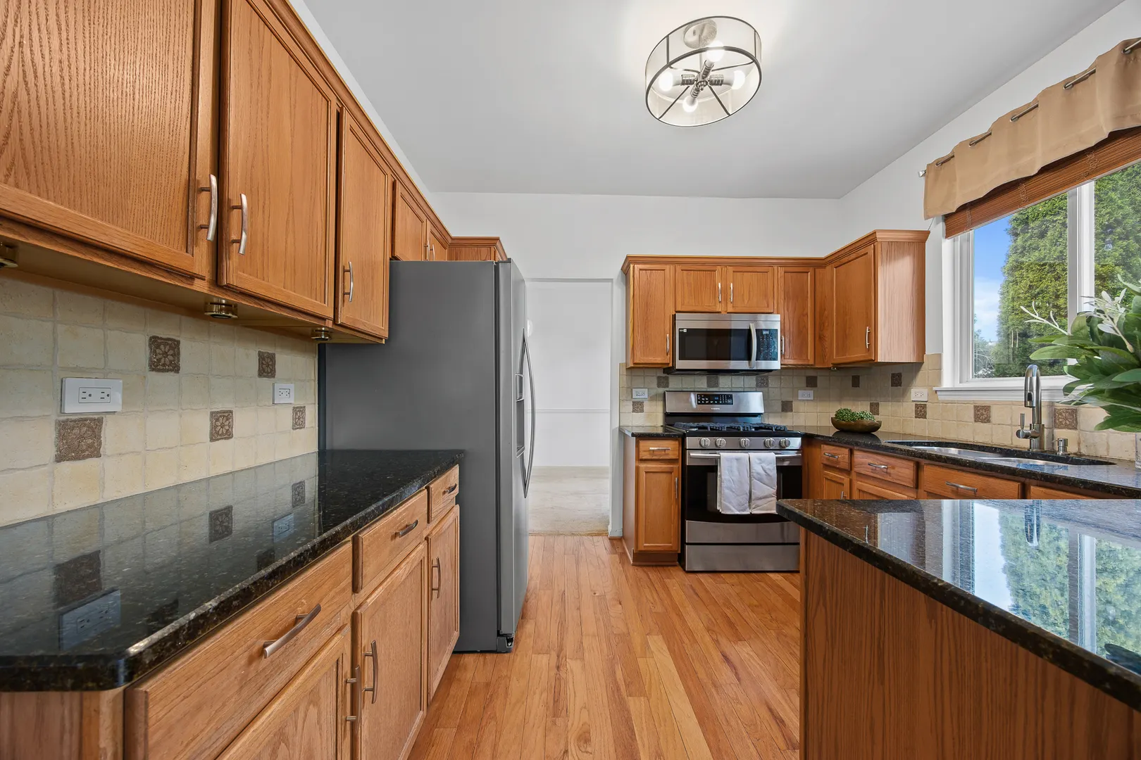 1255 Chicory Lane IL