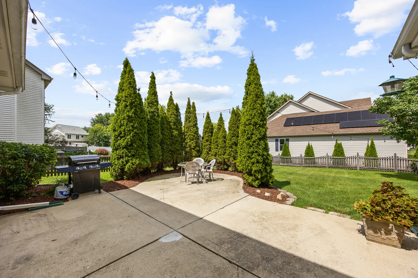 1255 Chicory Lane IL