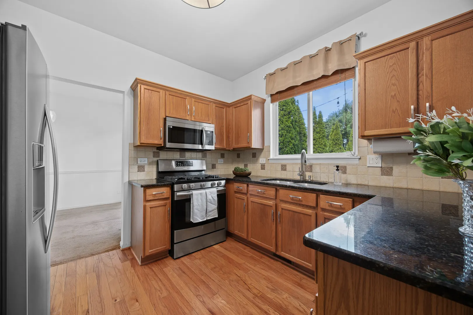 1255 Chicory Lane IL