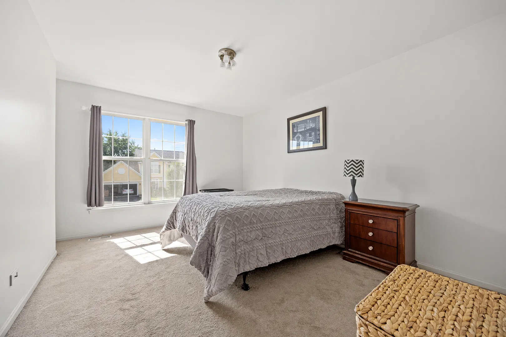 1255 Chicory Lane IL