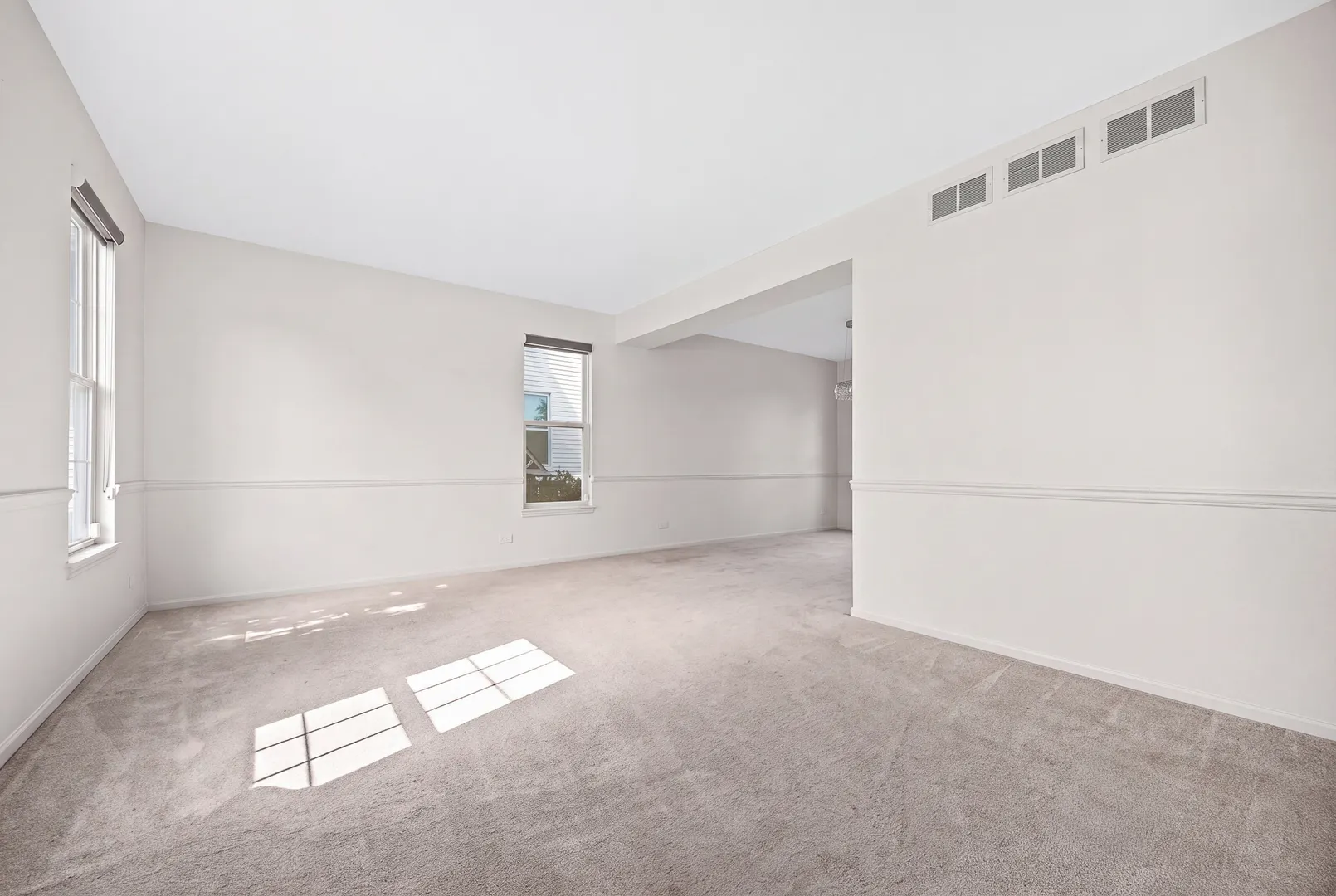 1255 Chicory Lane IL