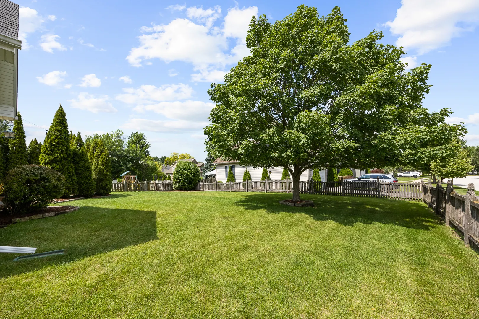 1255 Chicory Lane IL