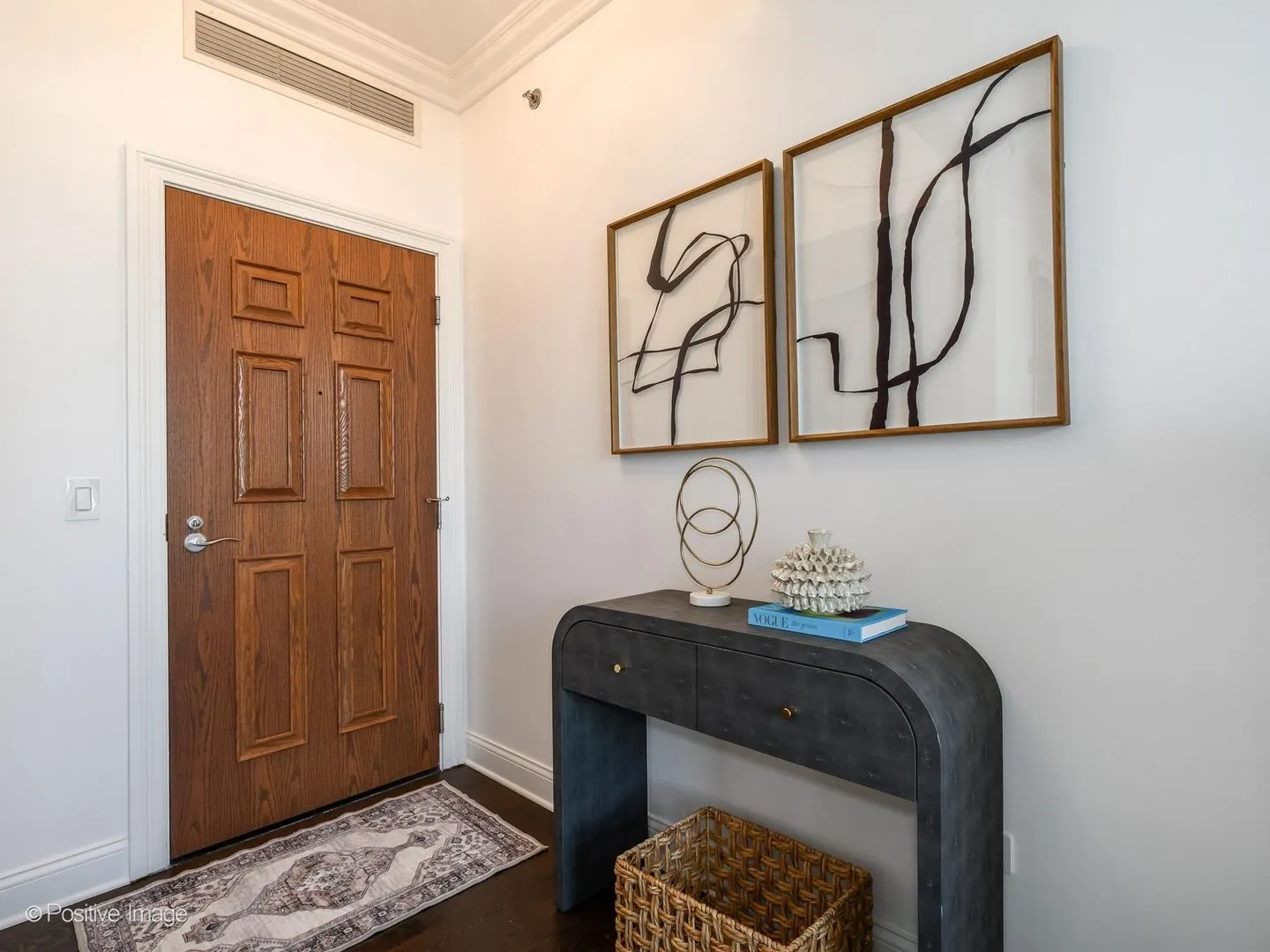 21 E Huron Street IL #1201