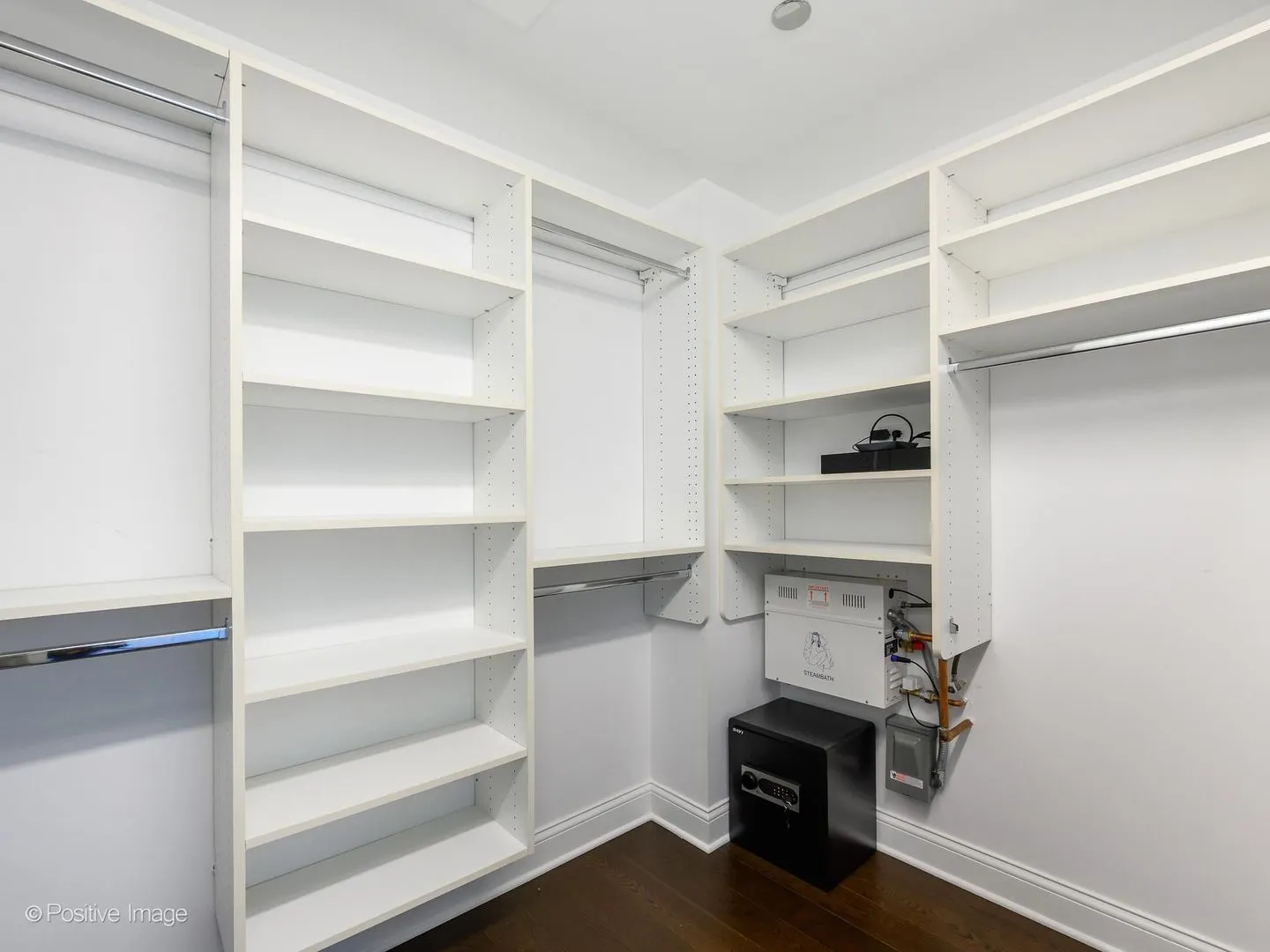 21 E Huron Street IL #1201