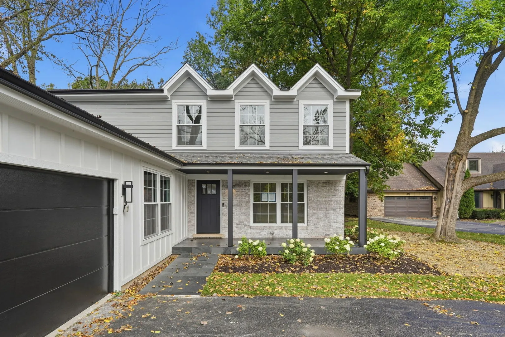 24 Kent Court IL