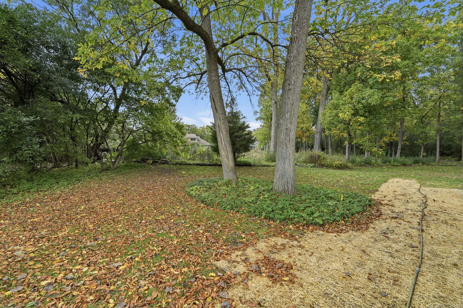 24 Kent Court IL