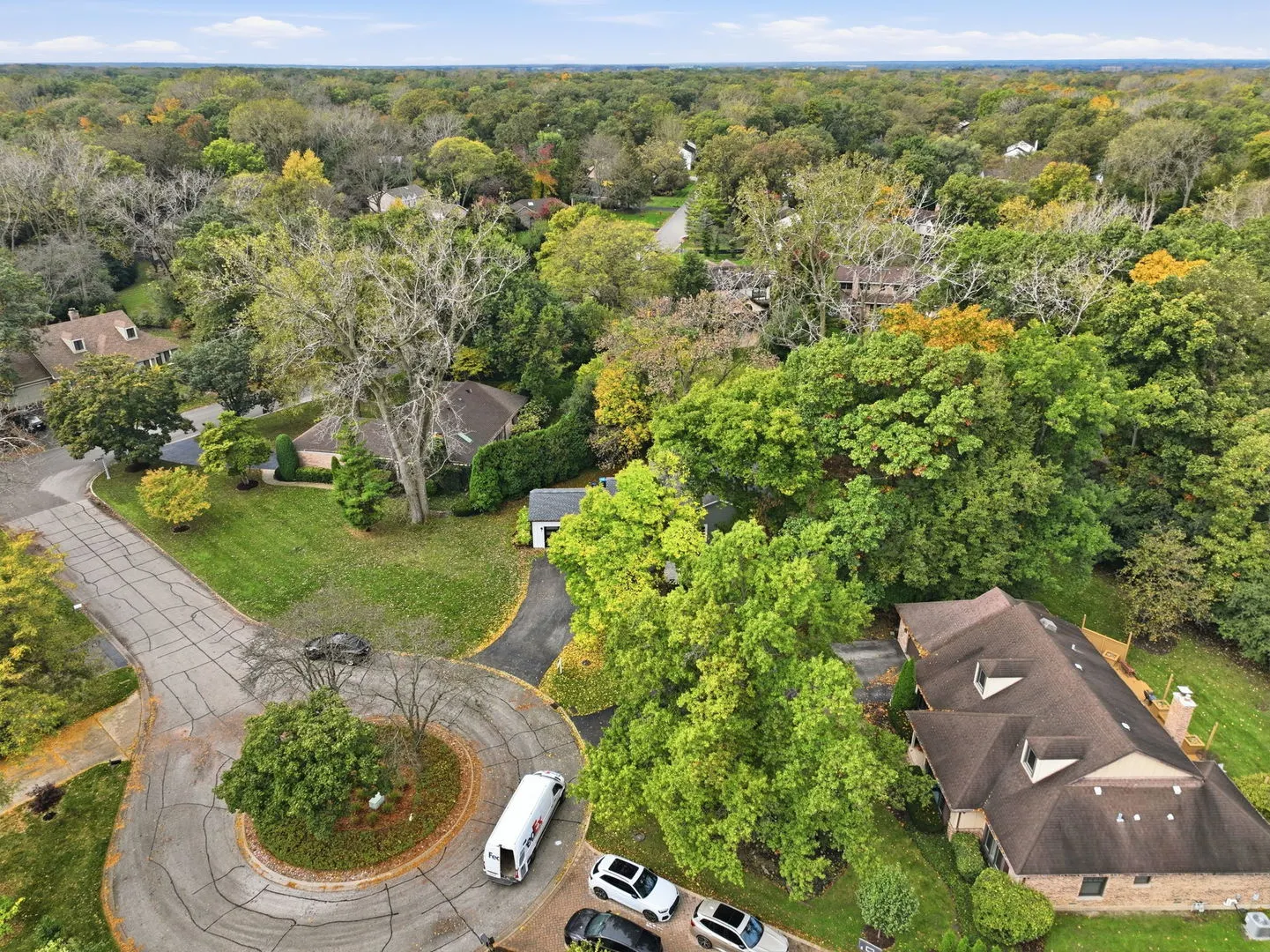 24 Kent Court IL