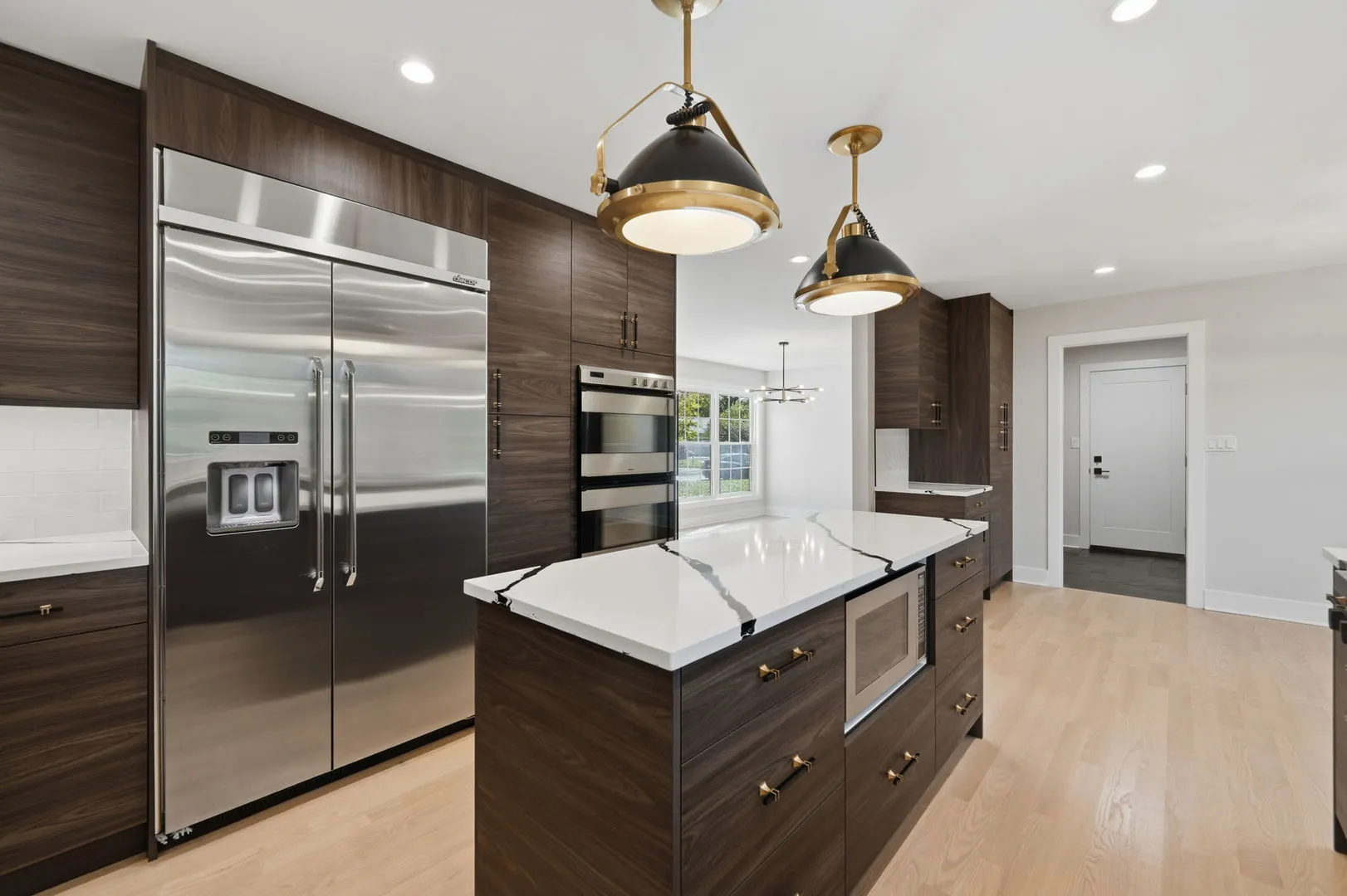 24 Kent Court IL