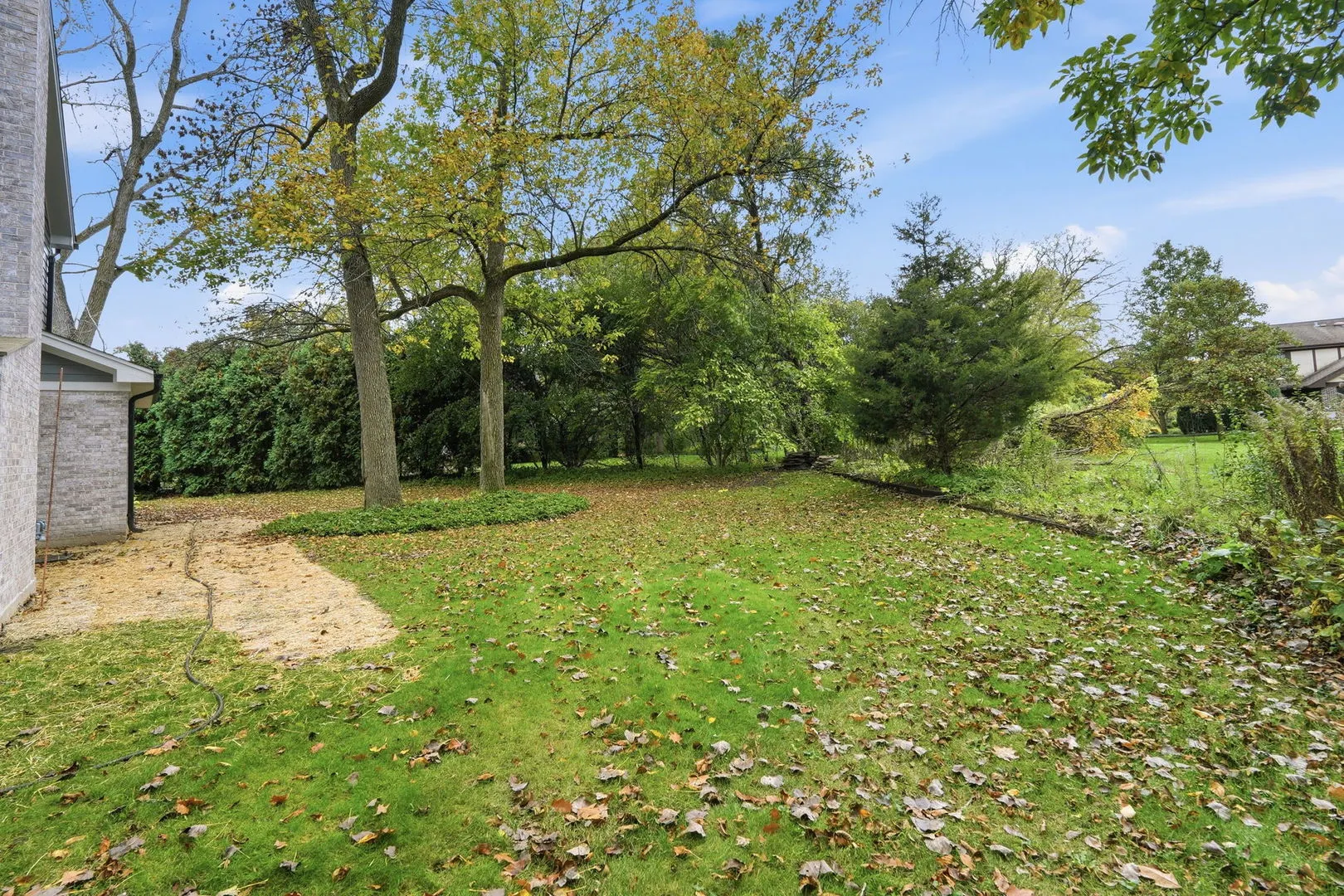 24 Kent Court IL
