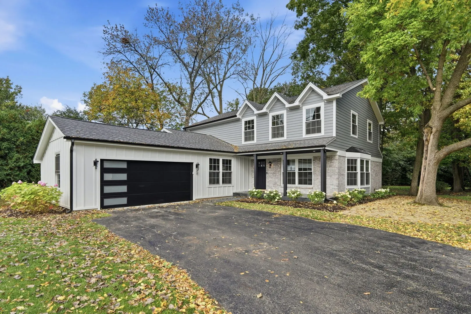 24 Kent Court IL