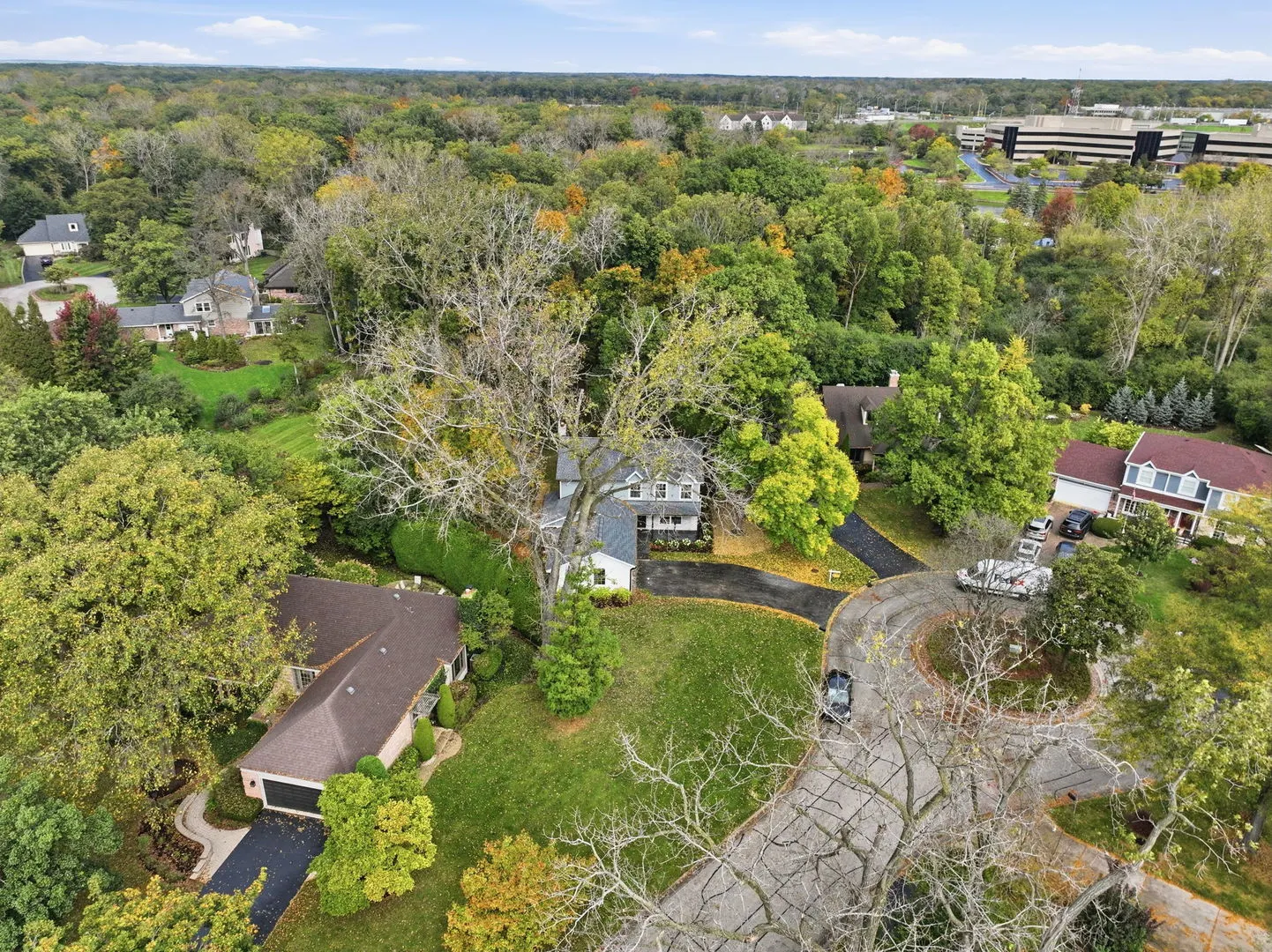 24 Kent Court IL