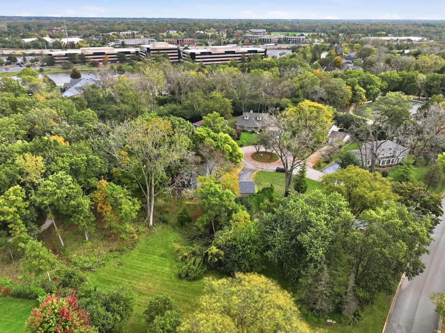 24 Kent Court IL