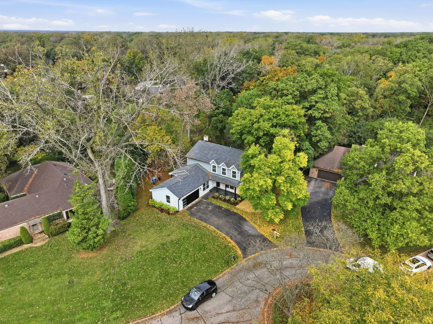 24 Kent Court IL