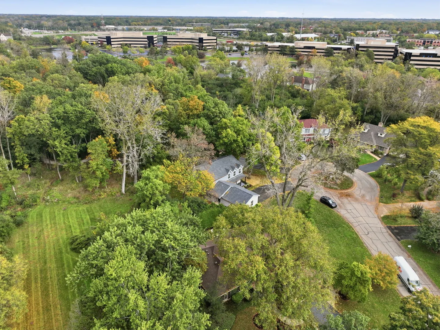 24 Kent Court IL