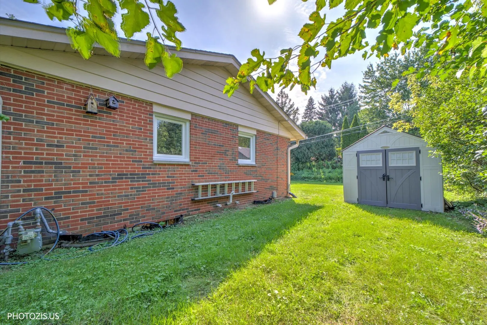 722 N Stephen Drive IL