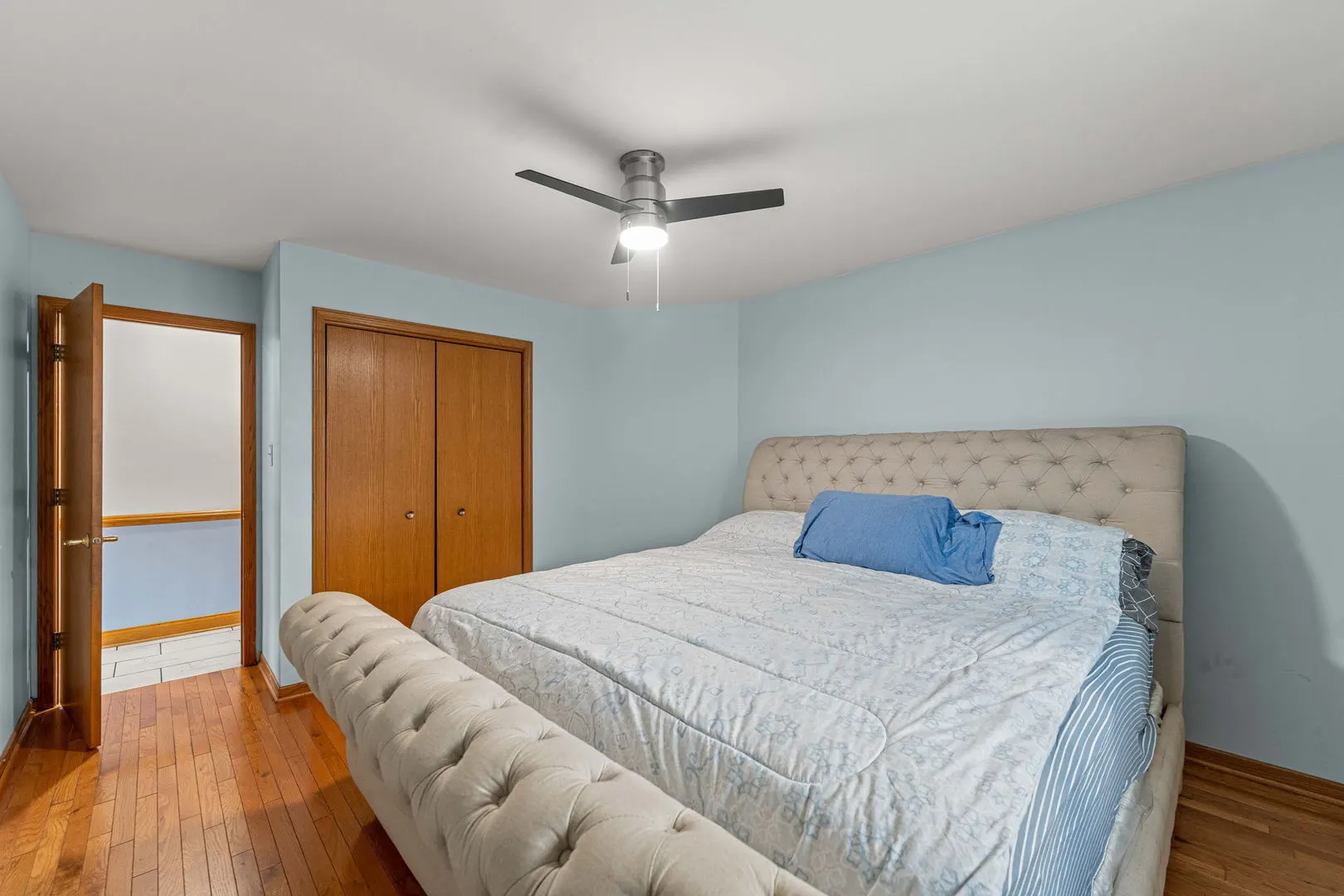 19644 Brookfield Circle IL