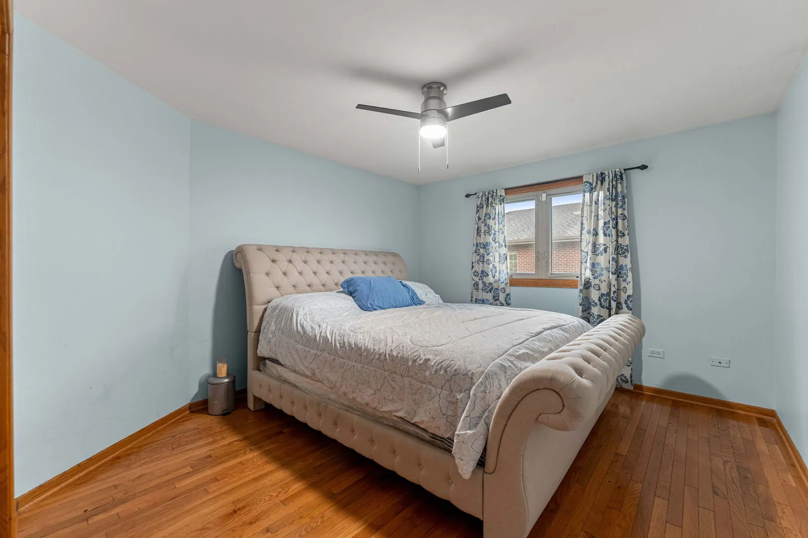 19644 Brookfield Circle IL