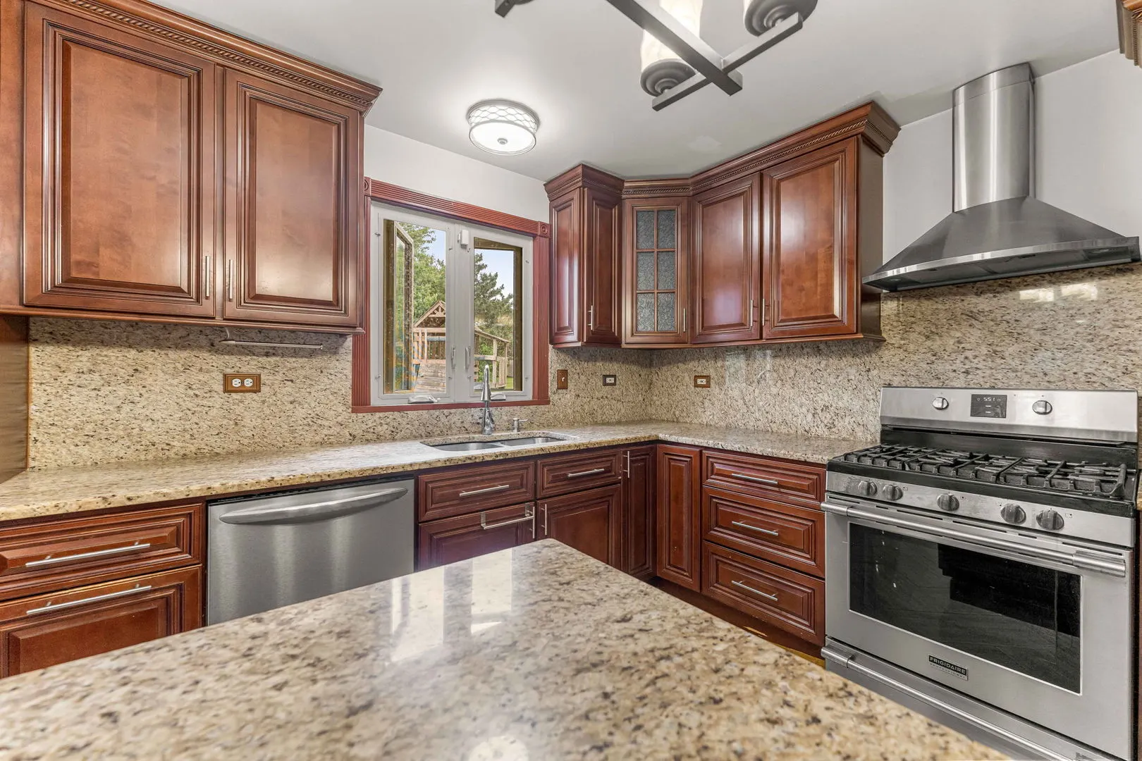 19644 Brookfield Circle IL