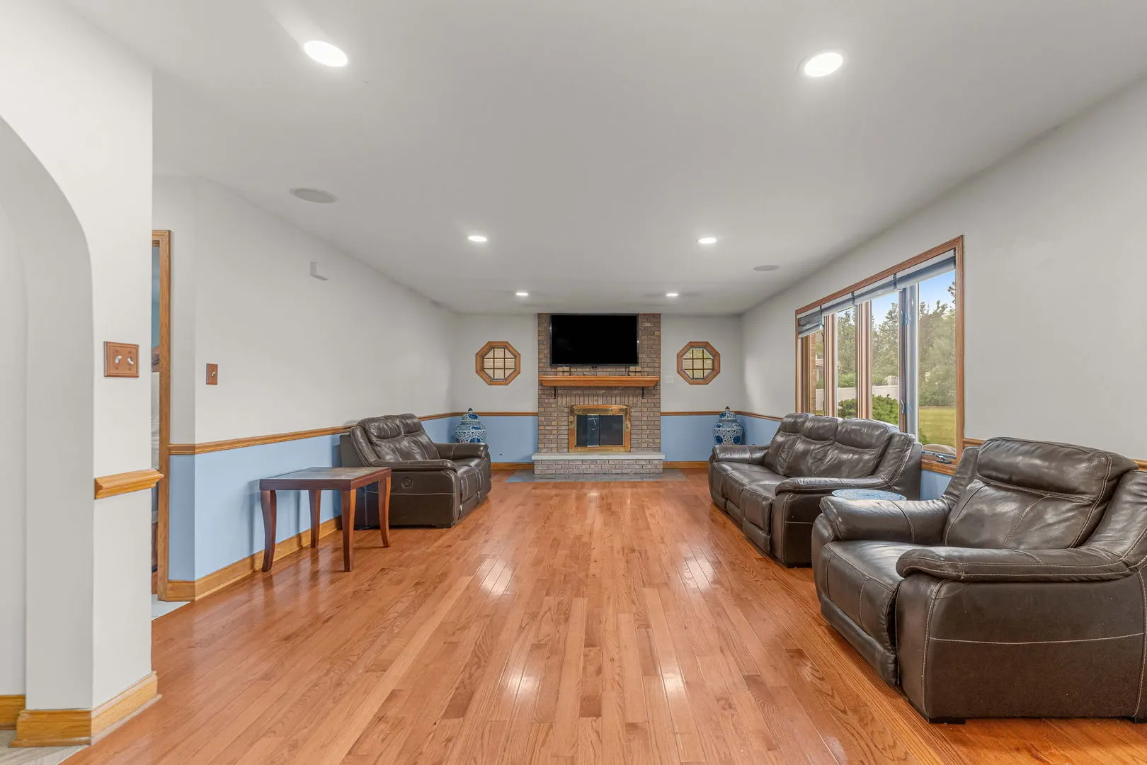 19644 Brookfield Circle IL
