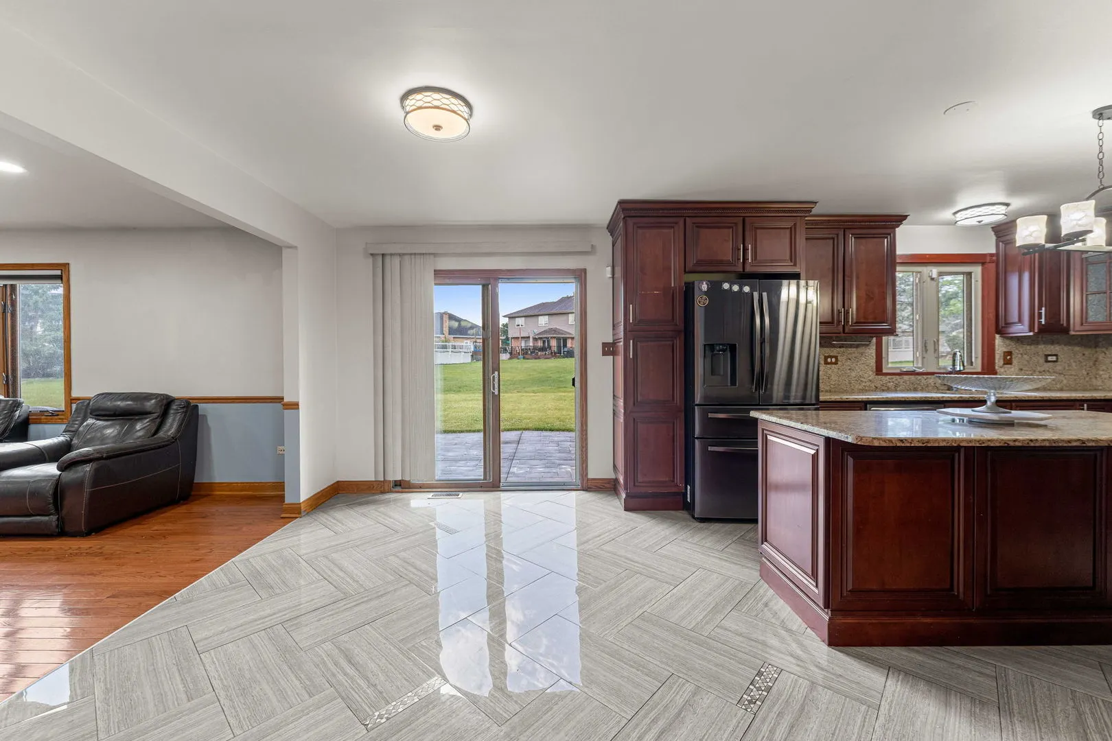 19644 Brookfield Circle IL