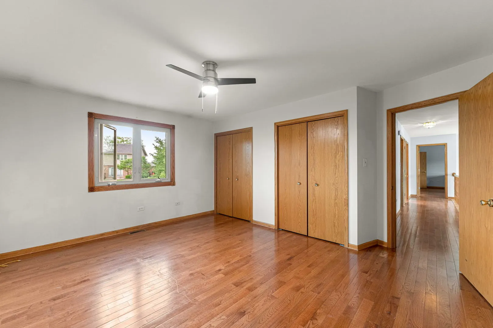 19644 Brookfield Circle IL
