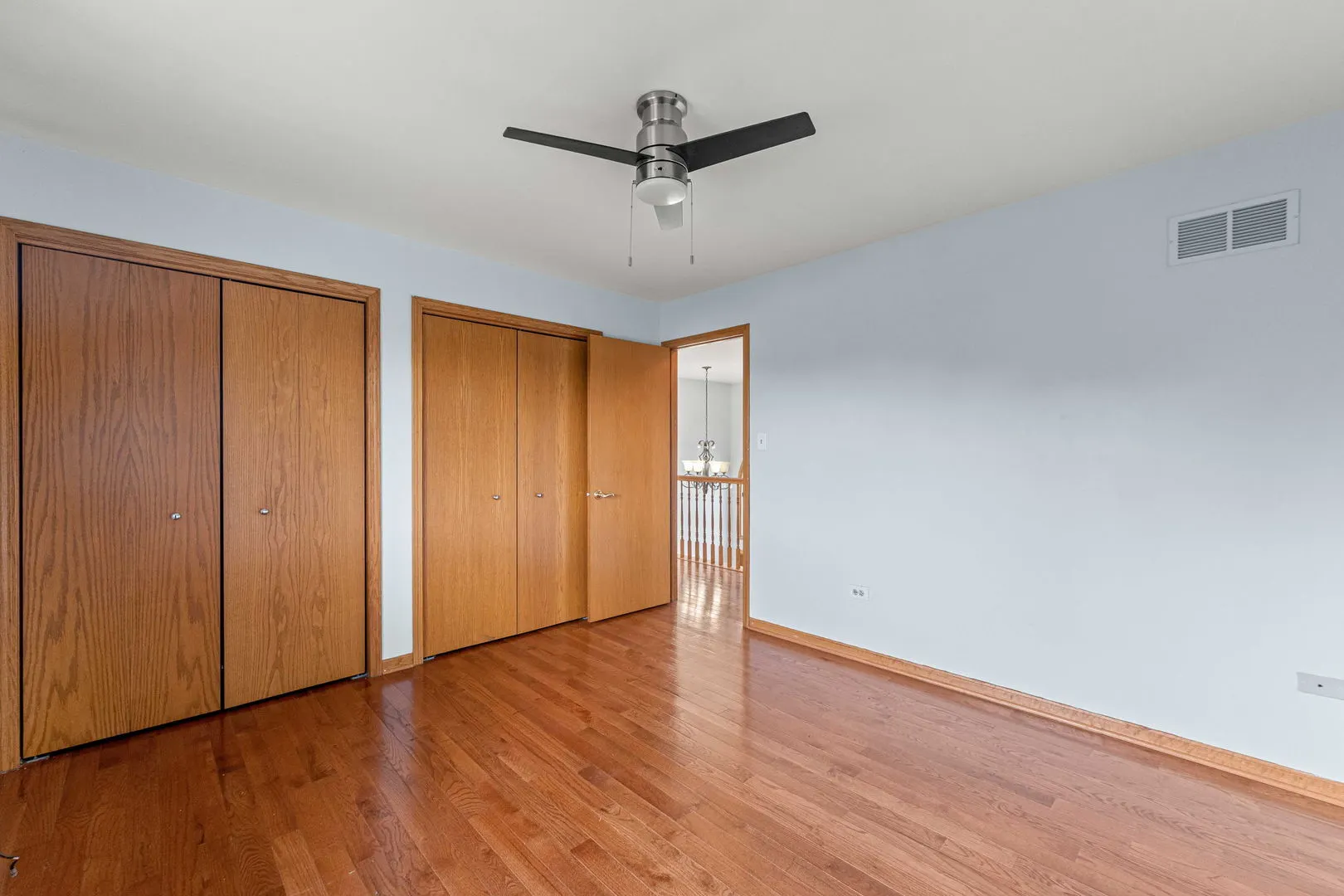 19644 Brookfield Circle IL