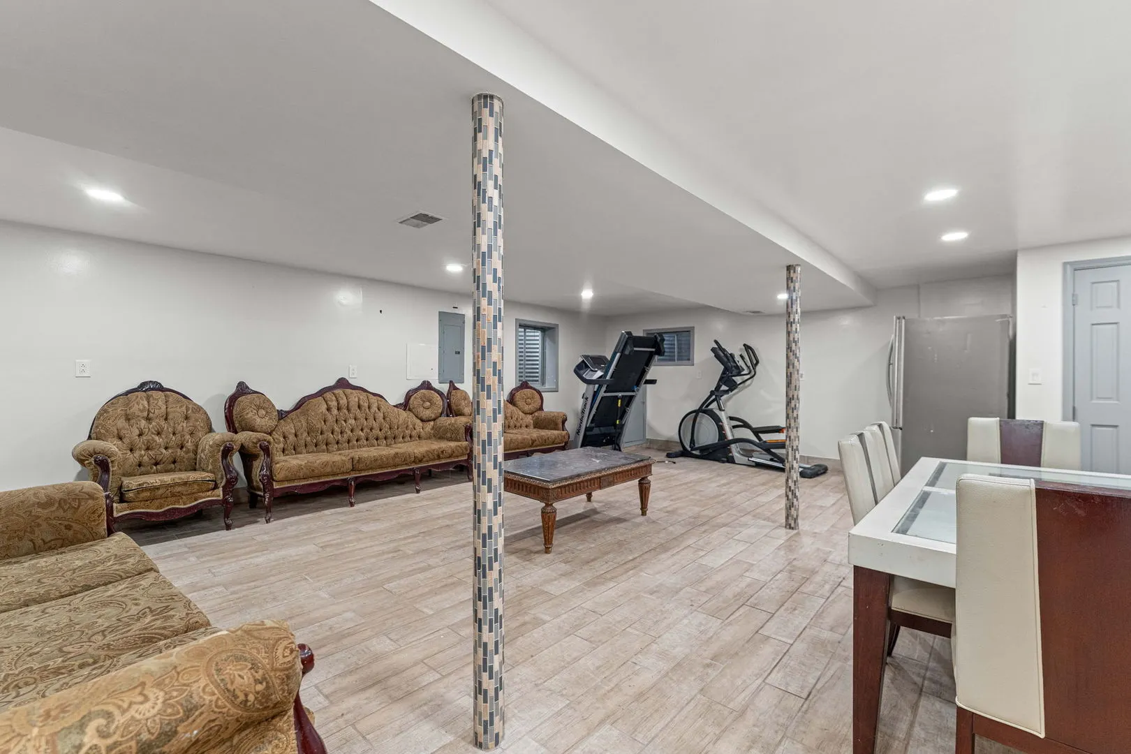 19644 Brookfield Circle IL