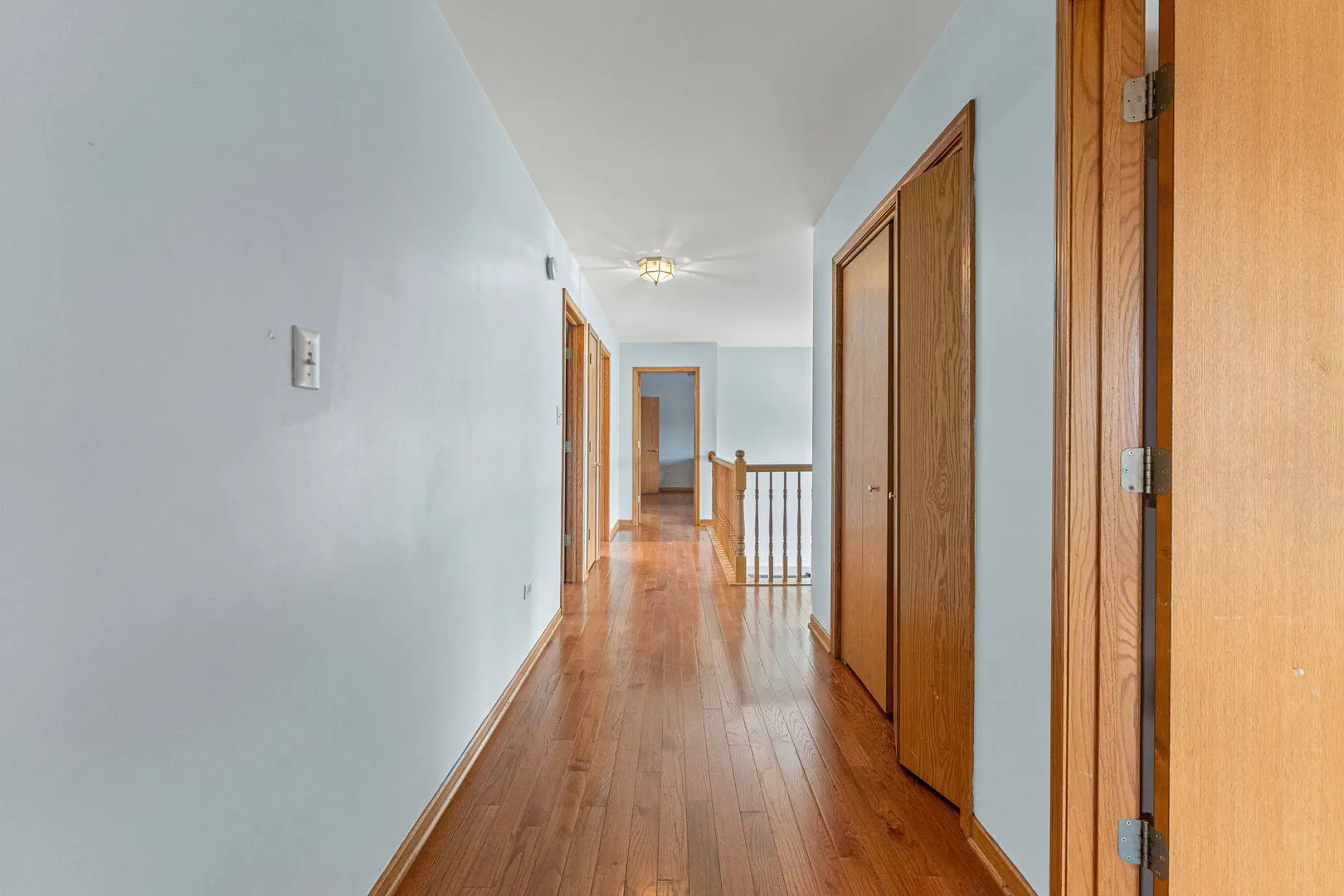 19644 Brookfield Circle IL