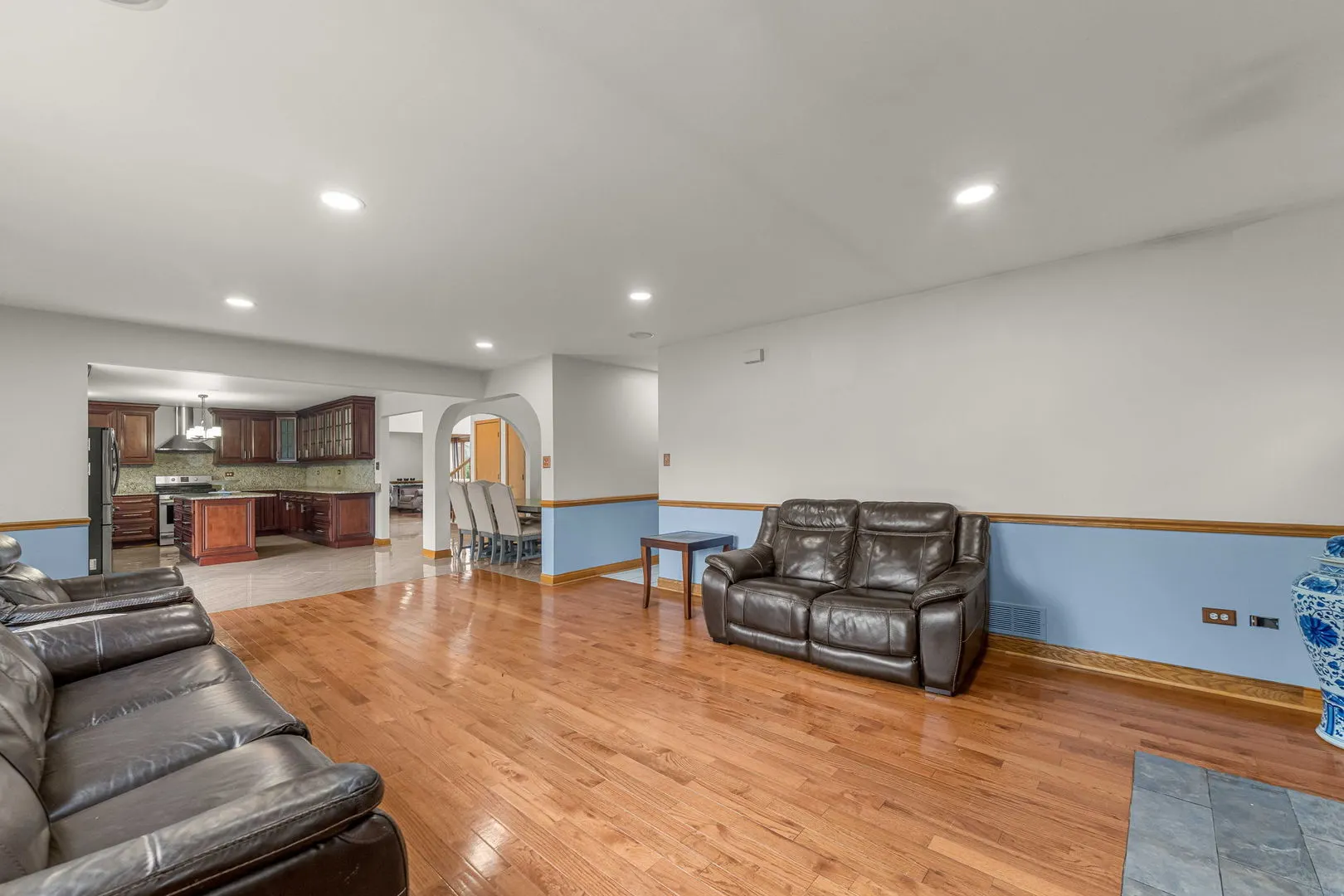 19644 Brookfield Circle IL