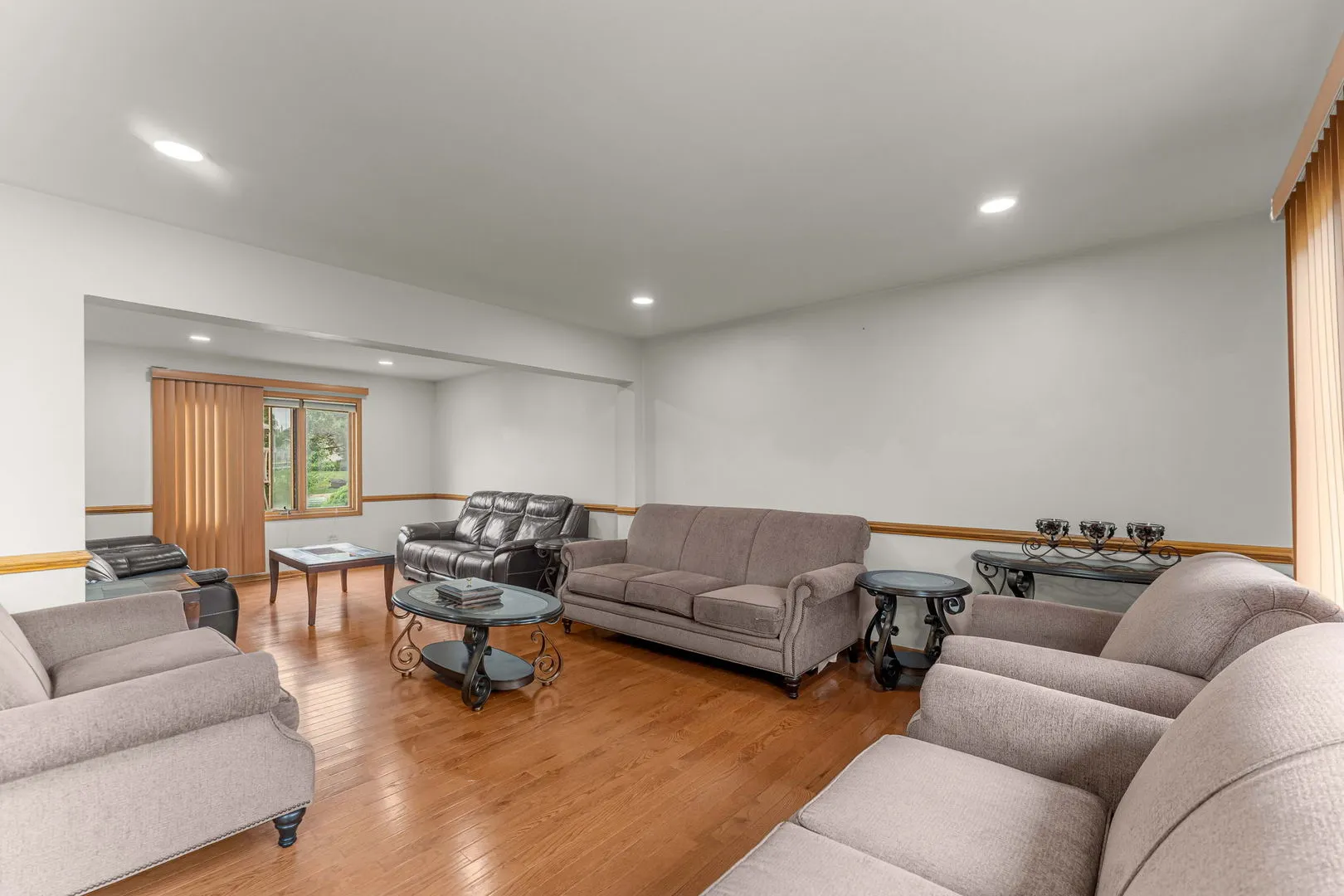 19644 Brookfield Circle IL