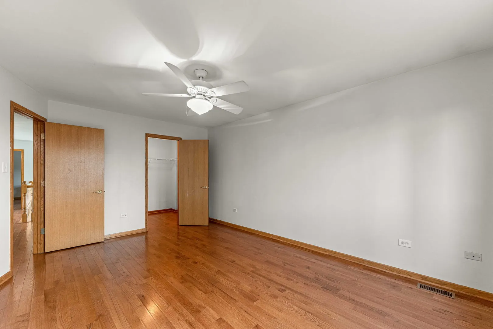 19644 Brookfield Circle IL