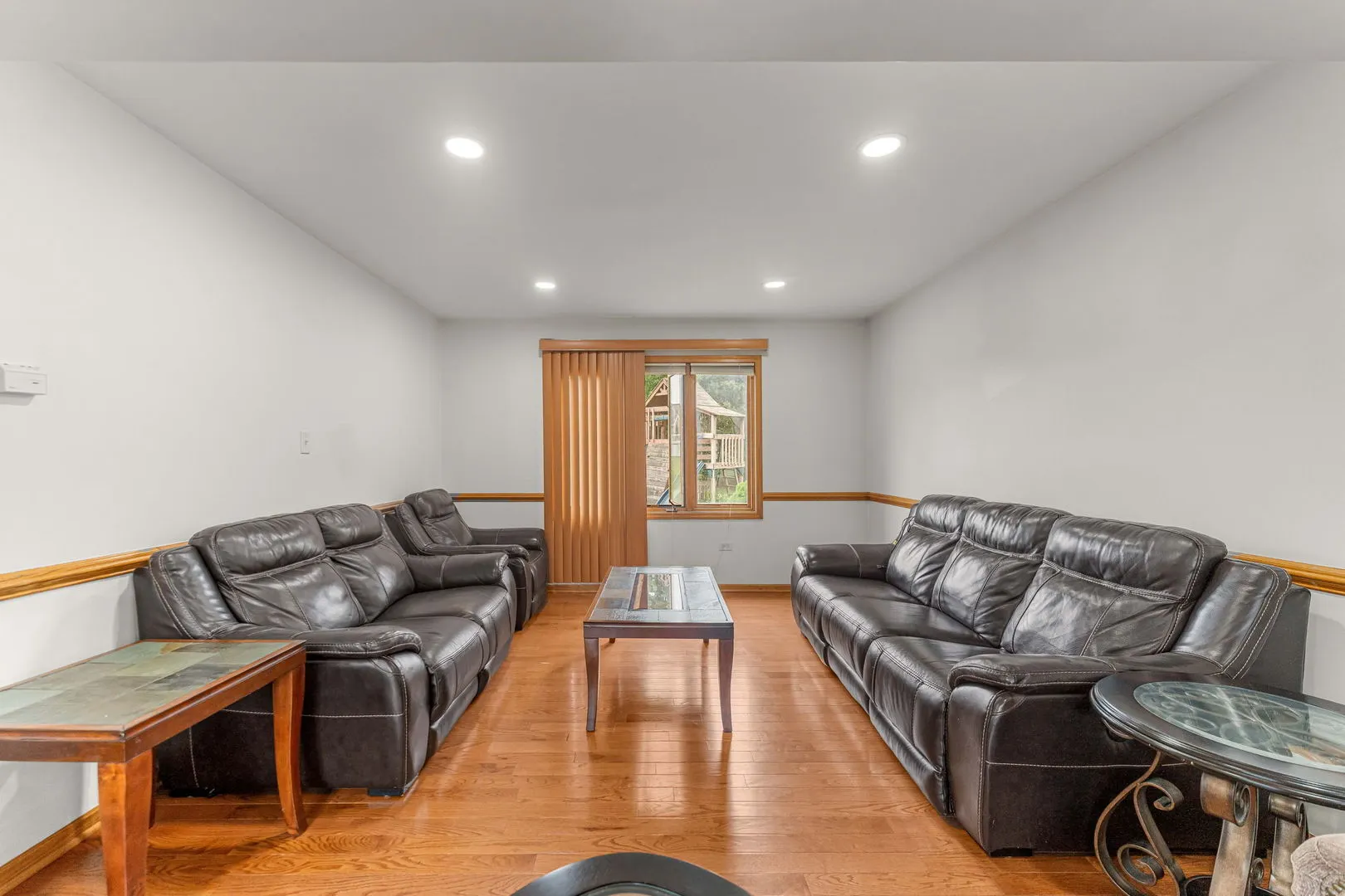 19644 Brookfield Circle IL