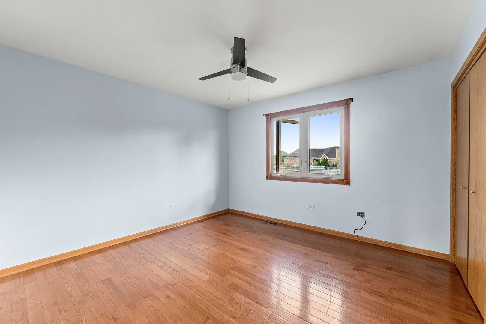 19644 Brookfield Circle IL