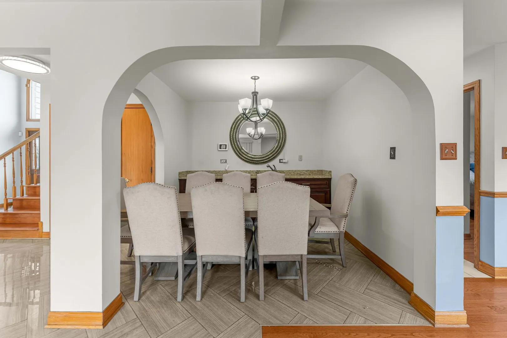 19644 Brookfield Circle IL