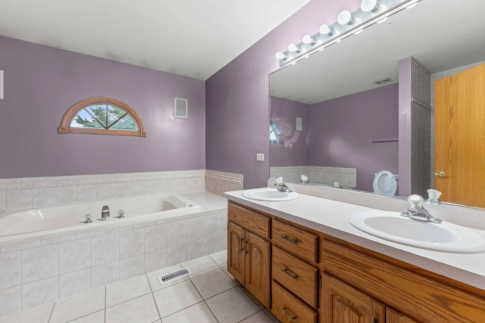 19644 Brookfield Circle IL