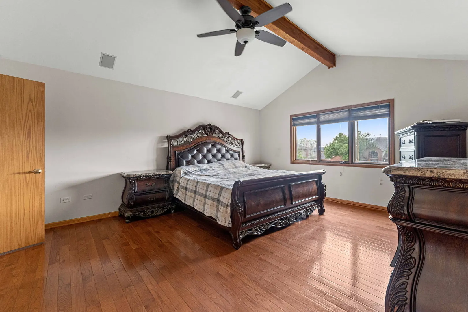 19644 Brookfield Circle IL