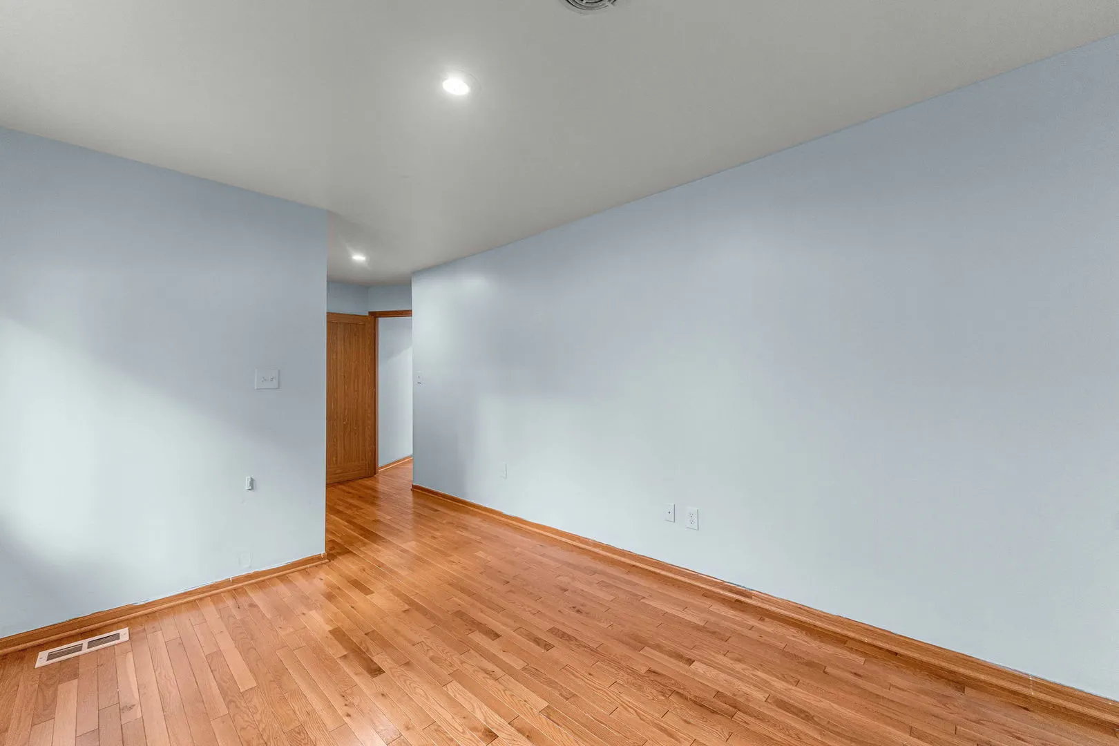 19644 Brookfield Circle IL