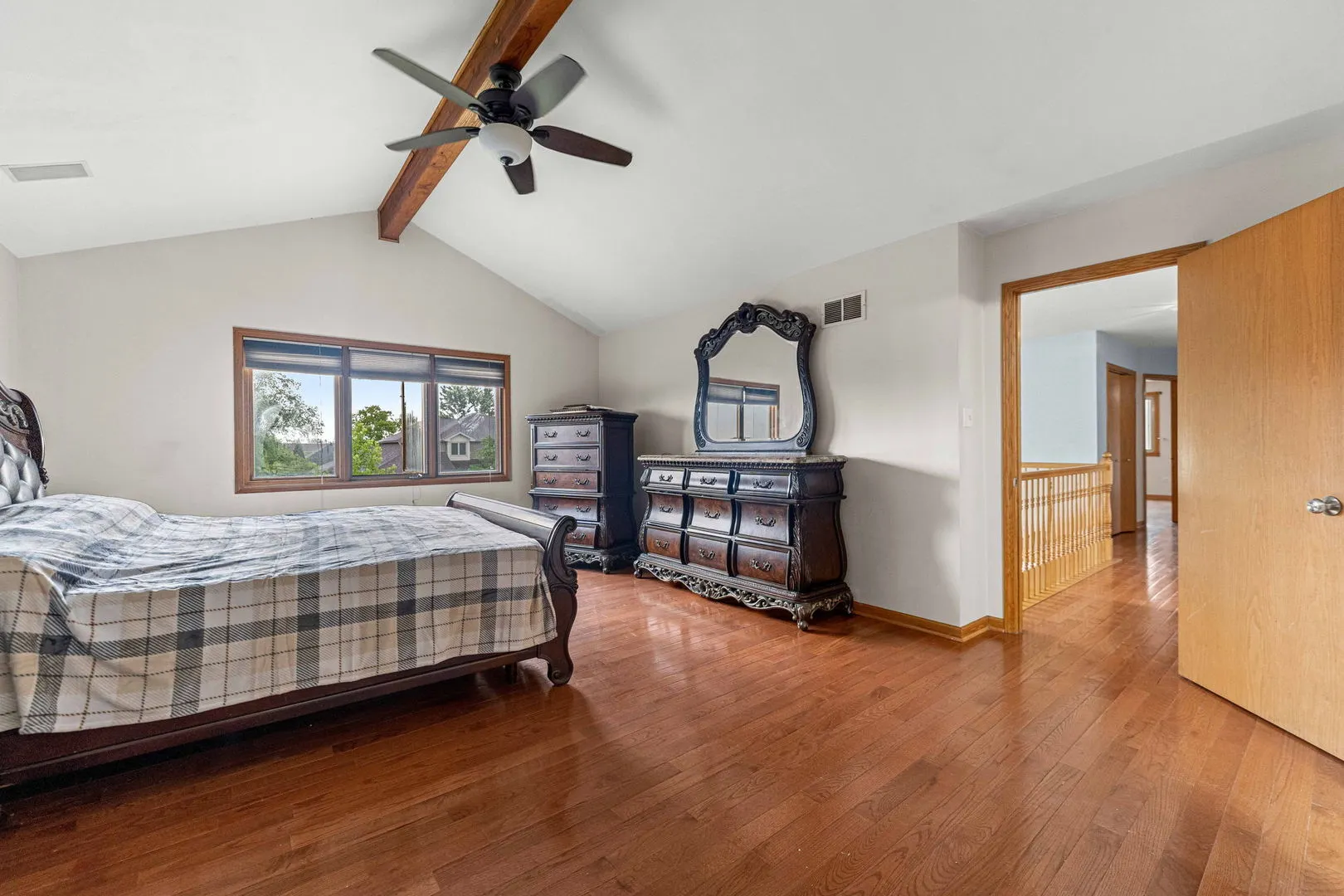 19644 Brookfield Circle IL
