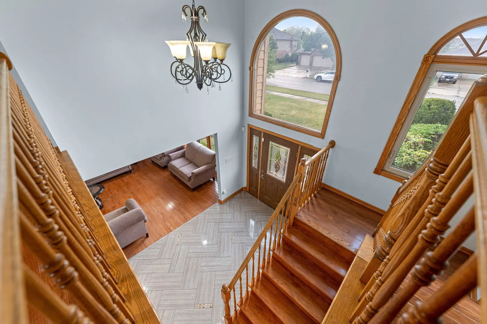 19644 Brookfield Circle IL