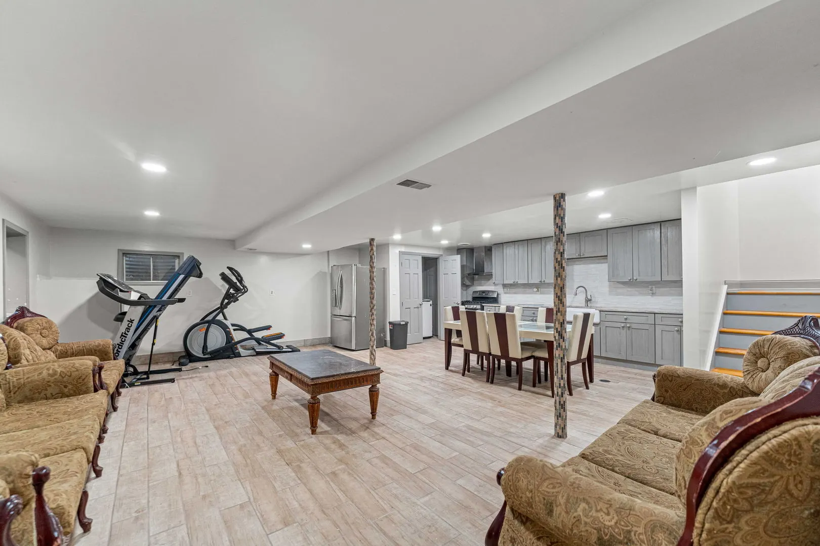 19644 Brookfield Circle IL