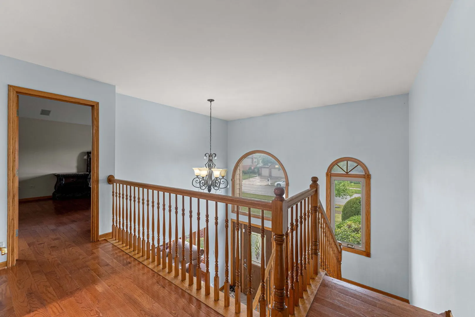 19644 Brookfield Circle IL