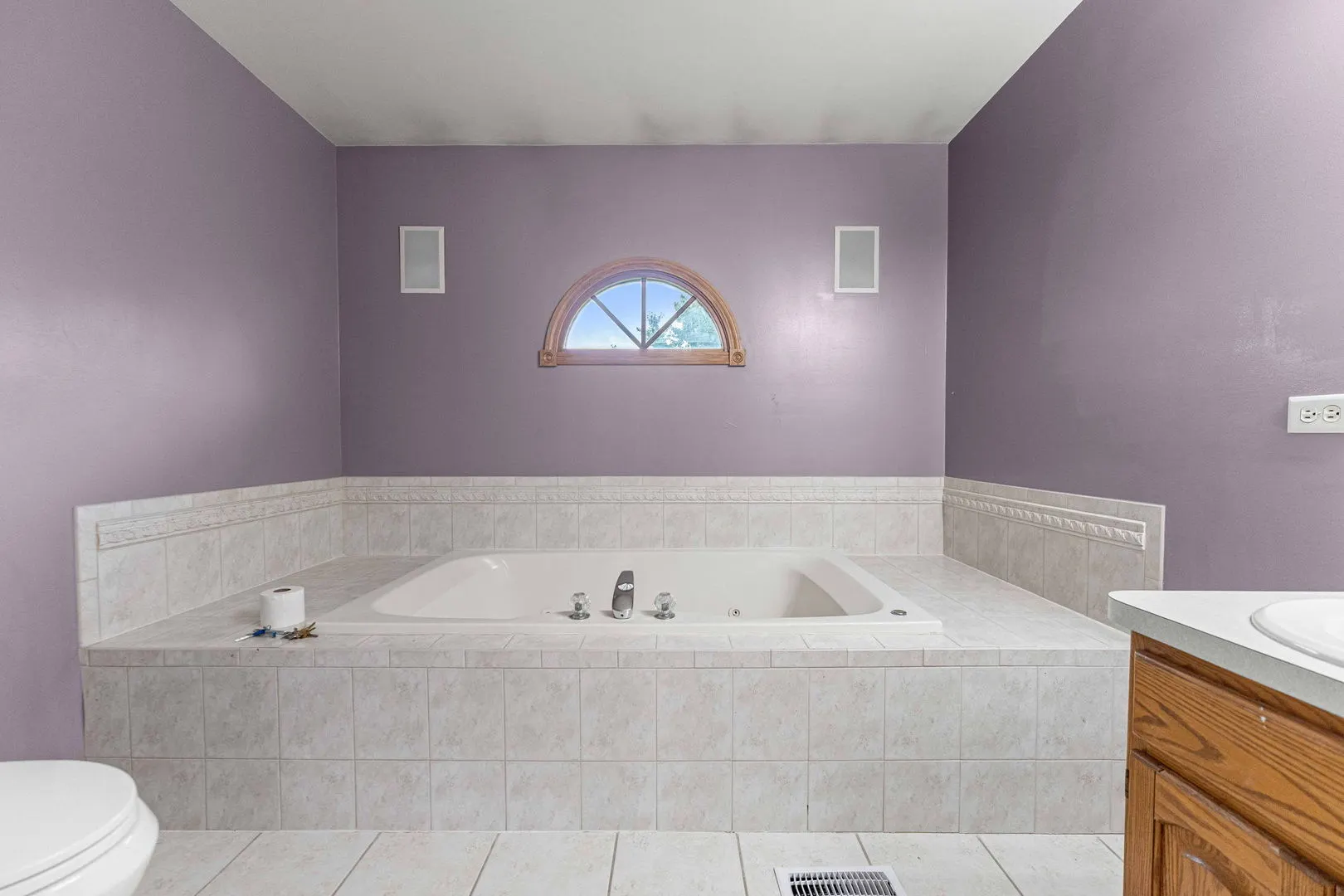 19644 Brookfield Circle IL