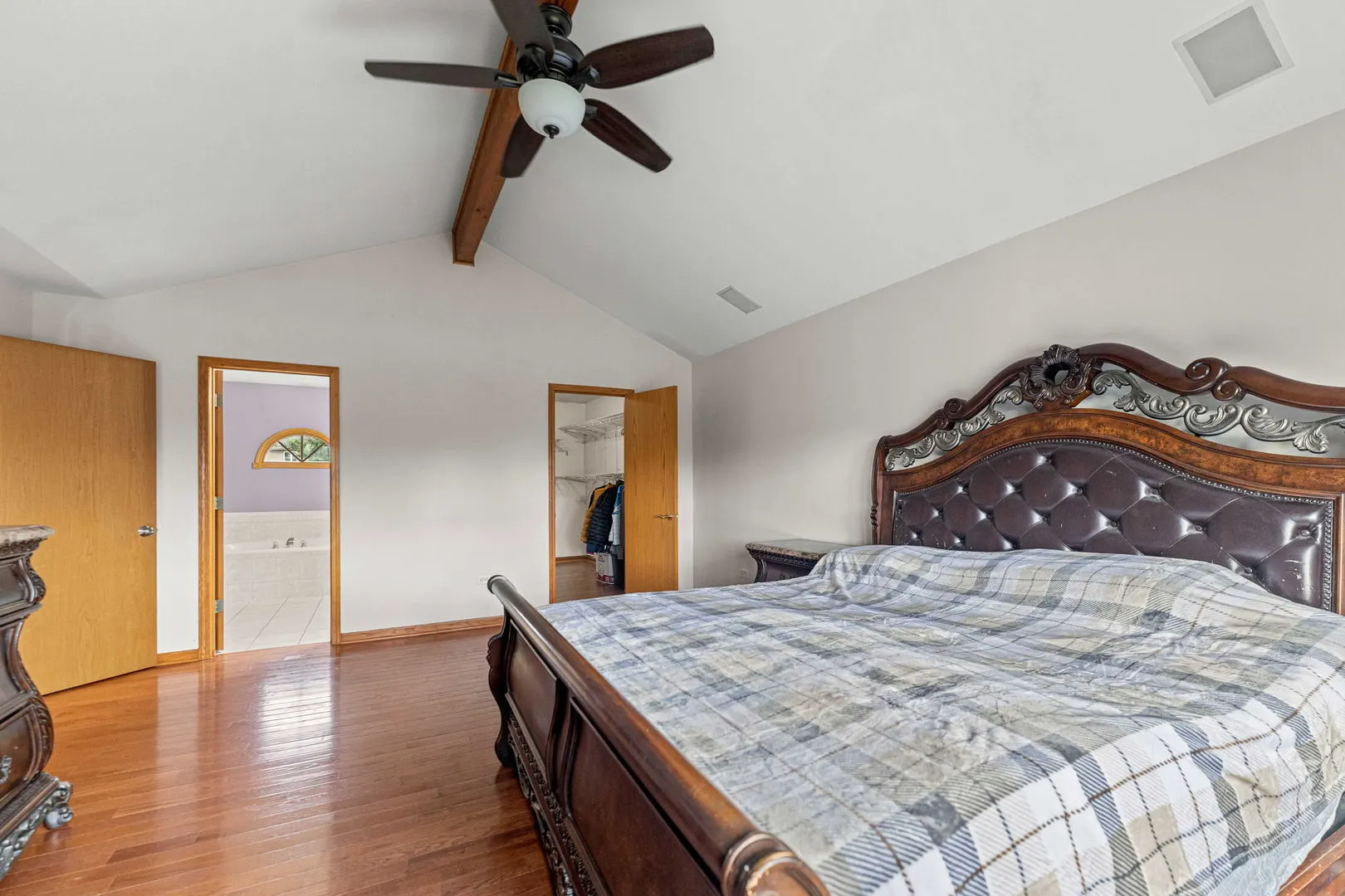 19644 Brookfield Circle IL