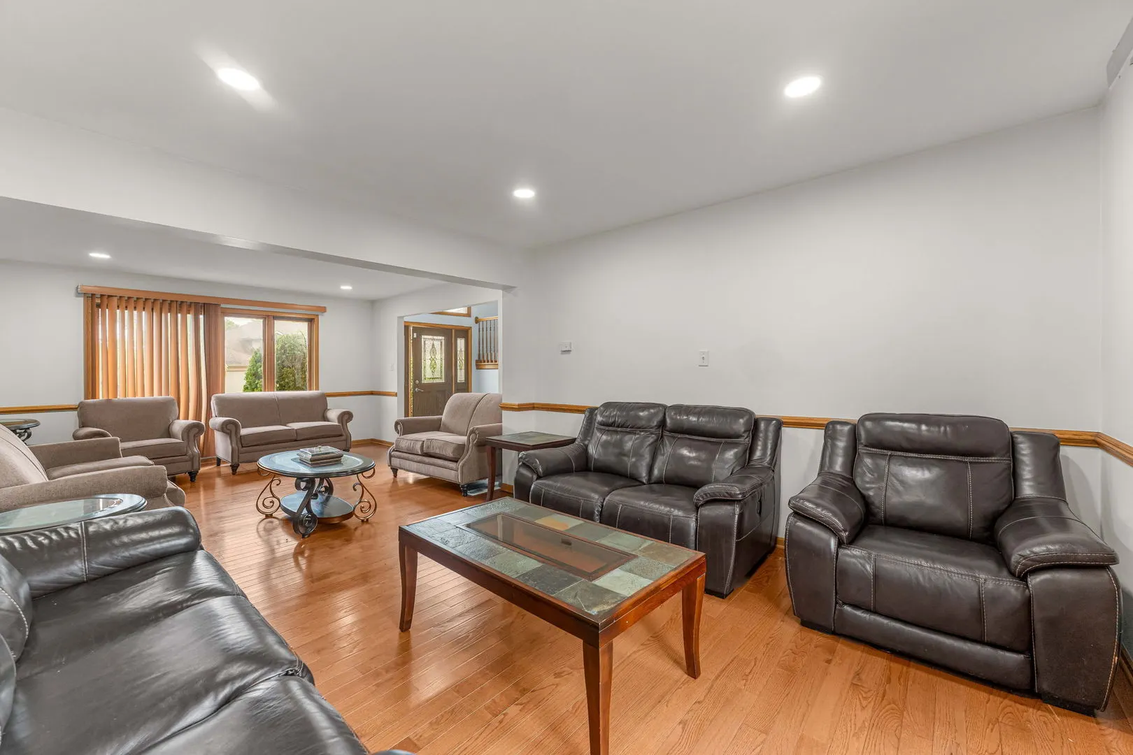 19644 Brookfield Circle IL