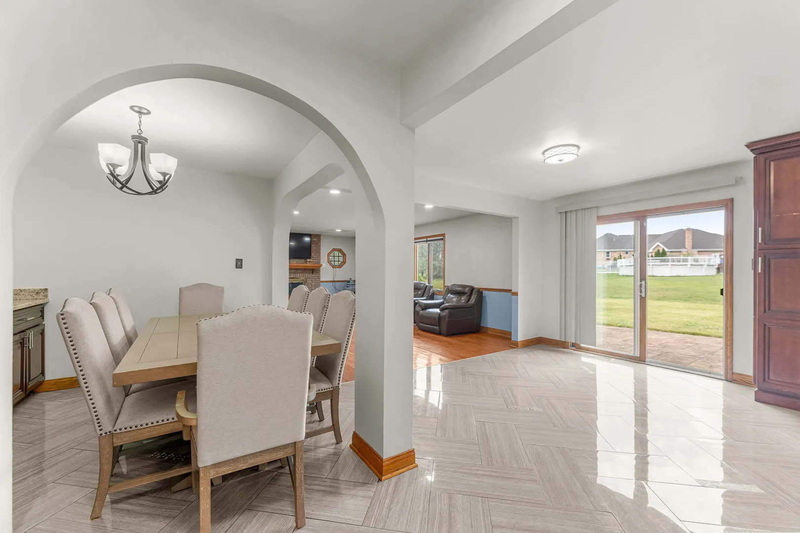 19644 Brookfield Circle IL