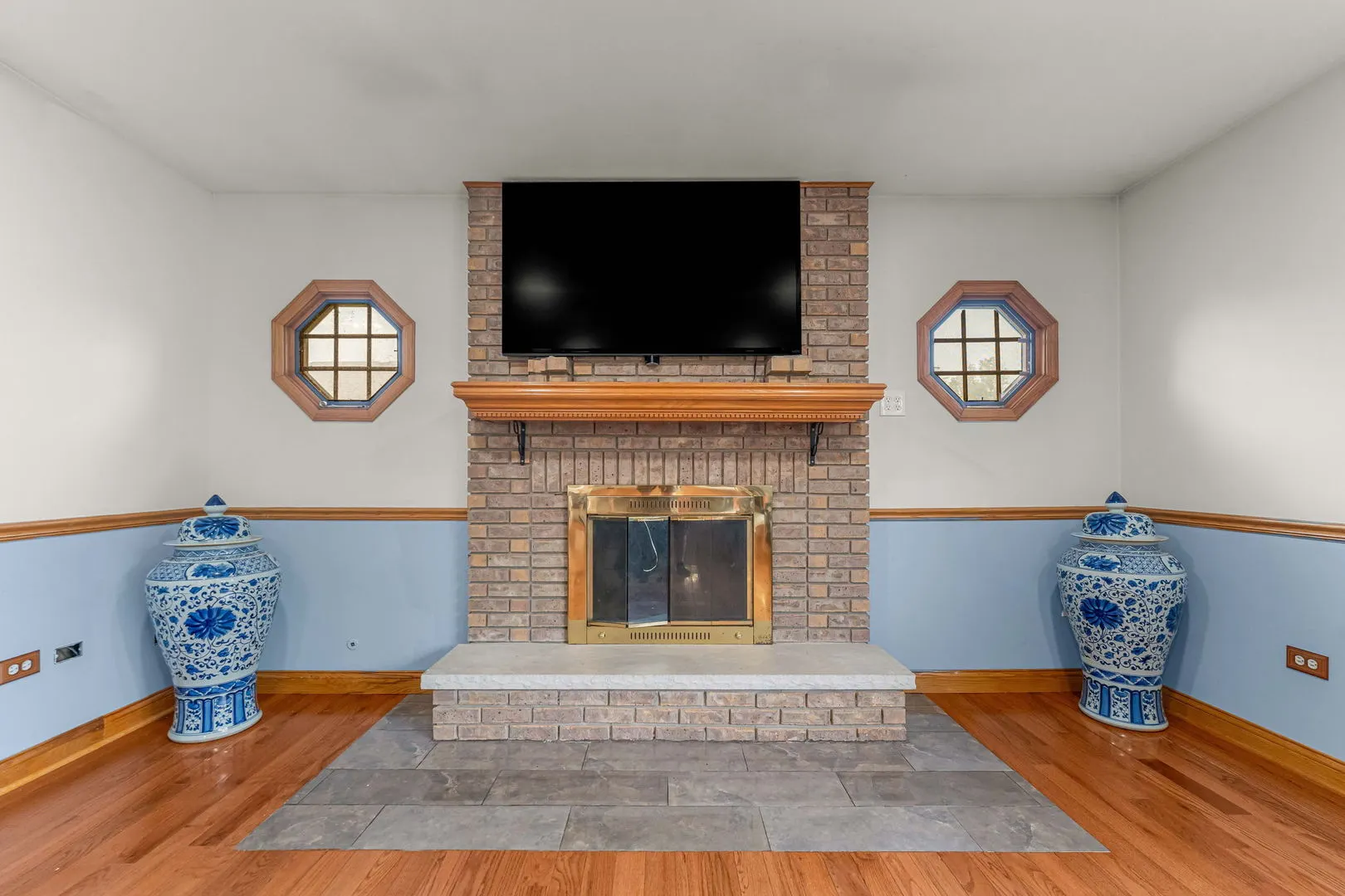 19644 Brookfield Circle IL