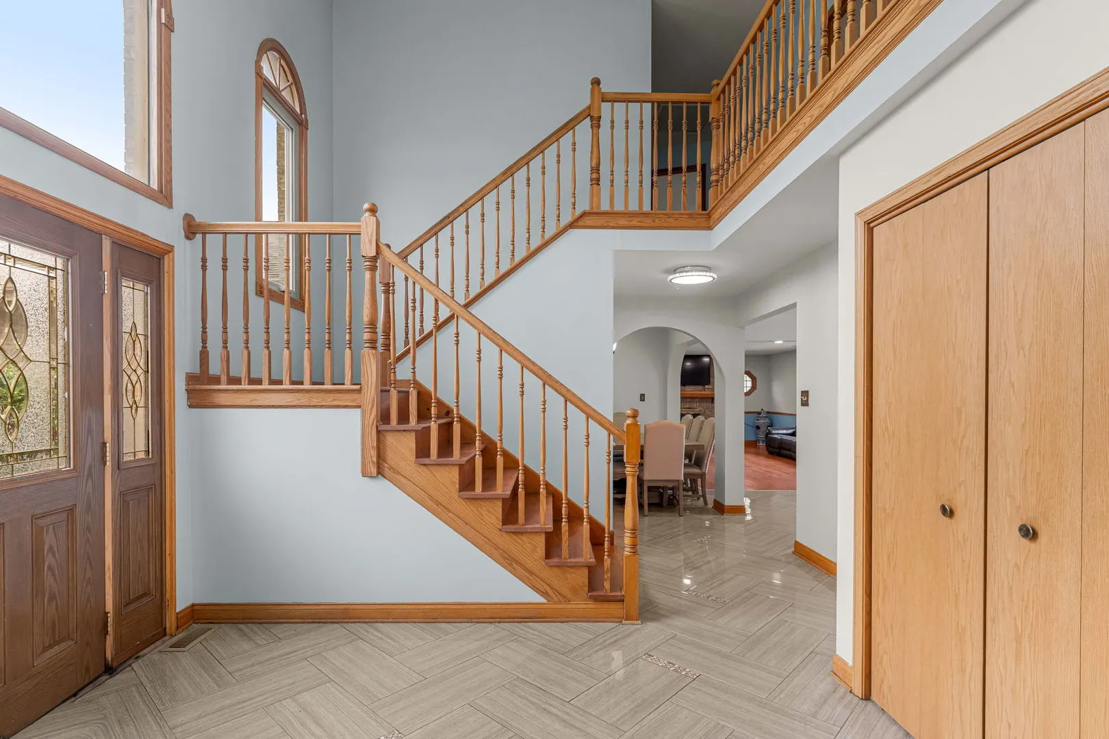 19644 Brookfield Circle IL